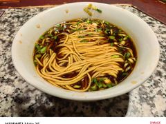 -南京大牌档(崇文门国瑞店)