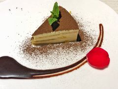 -王品牛排(郑州大卫城店)