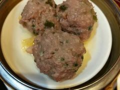 -糖朝(尖沙咀店)