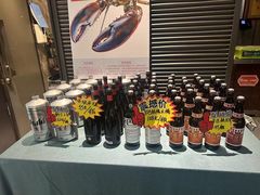 -庆赫隆融合菜馆(群力店)