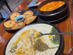 -麻喜大