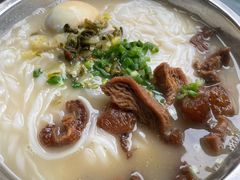 -超记粉店(阜民店)
