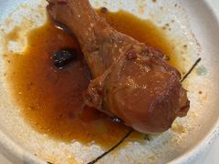 -谷田稻香·砂锅菜(元洪店)