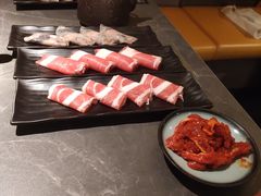 -湊湊火锅·茶憩(合生汇购物中心店)