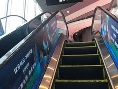 -卢米埃影城(住总万科杜比全景声激光店)