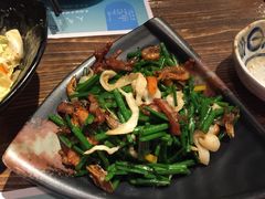 -胡桃里音乐酒馆(白云五号T5 MALL店)