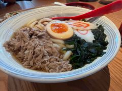 -Tuna maki寿司(苏州万象天地店)