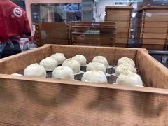 -551蓬莱(JR京都駅店)
