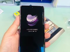 -BLUEO蓝猩先生·正品授权店(凯德Mall店)