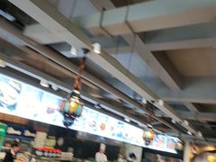 -直隶安家牛肉罩饼(建华店)