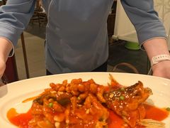 -翡翠江南(国贸商城店)