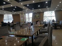 -徐州中汇国际会议中心