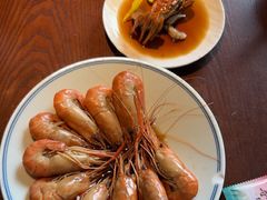 -寻宝记绍兴菜(鲁迅路店)