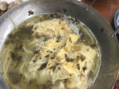 -紫金港餐饮中心-风味餐厅(浙江大学紫金港校区店)