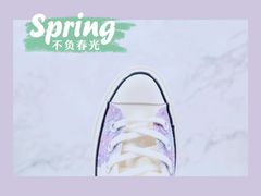 -CONVERSE匡威(正佳广场店)