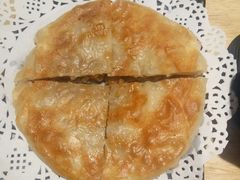 -花少爷的粥(华阳城店)