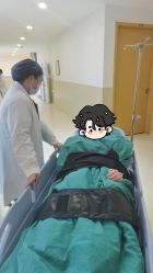 -上海浦滨儿童医院