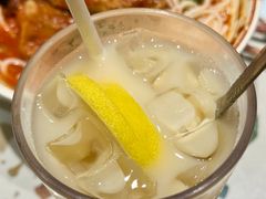 -华嫂冰室(湾仔店)
