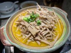 -皖香览约·徽菜(新湖广场店)