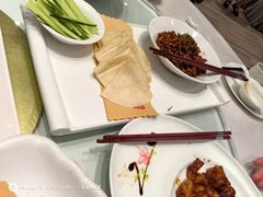 -花中城·杭帮菜·粤菜·海鲜火锅(清泰街店)