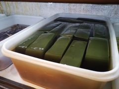 -老味道1992(武当山店)