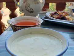 -百年老茶馆