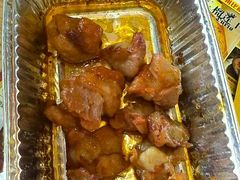 -尊宝比萨(英郡年华店)