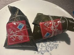 -玉玲珑(陆家嘴店)
