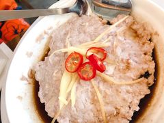 -海南宝(星耀樟宜店)