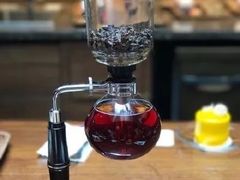 -星巴克(成都龙湖三千集店)