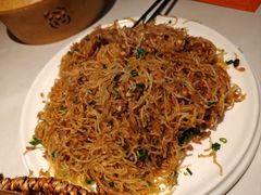 -话梅·客家小厨(东门店)