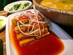 -陈麻婆豆腐(旗舰店)