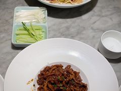-城南往事(滨江世茂店)