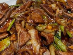 -三合园水饺(二马路店)