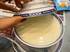 -赵记传承·中国甜品(福州总店)