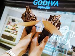 -GODIVA(万象城店)