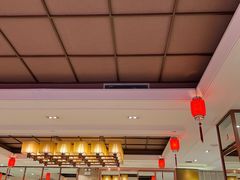 -红旗皇城一号酒店(魏都大道店)