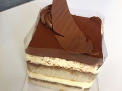 提拉米苏-好利来(宣武门店)