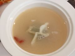 -中苑海韵