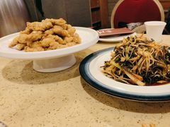 -巴蜀人家(东关街店)