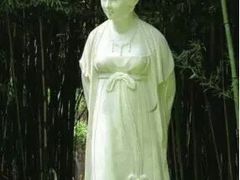 -望江楼公园