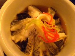 -巍阁高端月子中心(新世界店)