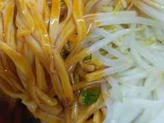 -吴升米皮店(红专南路分店)