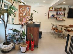 -阿九笨鸡蛋手擀面(总店)