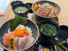 -铁火堂(尖沙咀店)