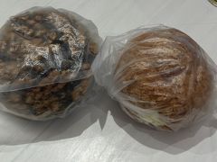 -TOUCH泰奇(航头路店)