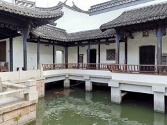 -金庸书院