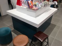 -海马体照相馆(厦门SM城市广场店)