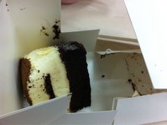 -BAKER&SPICE(国金中心商场店)