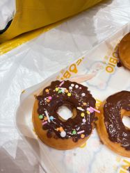 -奈尔宝家庭中心·亲子餐厅(苏州大悦城店)